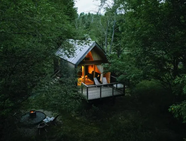 Eastwind Windham hotel detail image 2