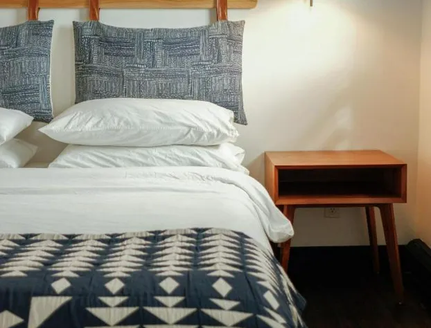 Eastwind Windham hotel detail image 4