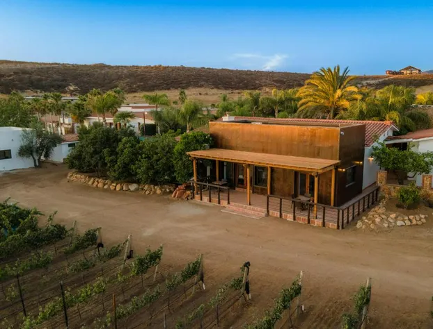 Surya Hotel hotel detail image 2