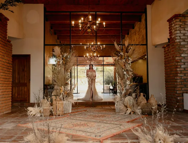 Surya Hotel hotel detail image 4