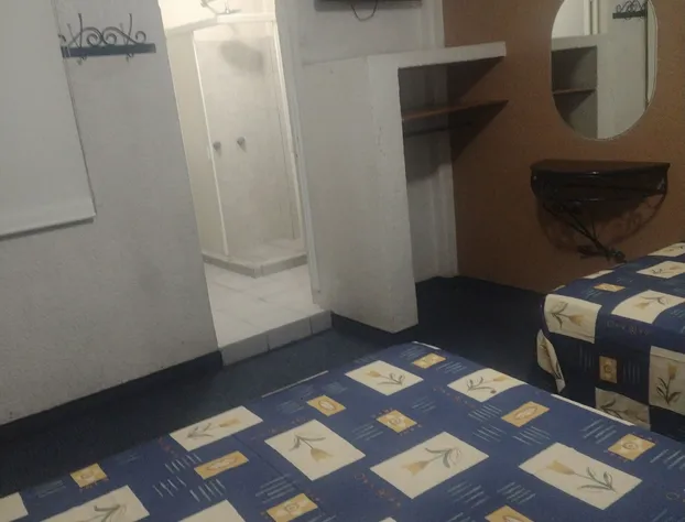 Hotel Acapulco hotel detail image 2