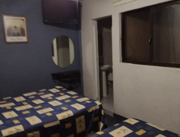 Hotel Acapulco hotel detail image 4