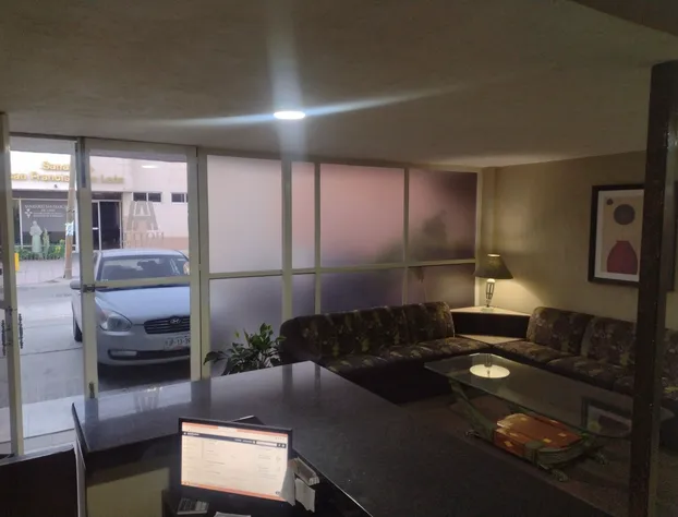 Hotel Acapulco hotel detail image 1