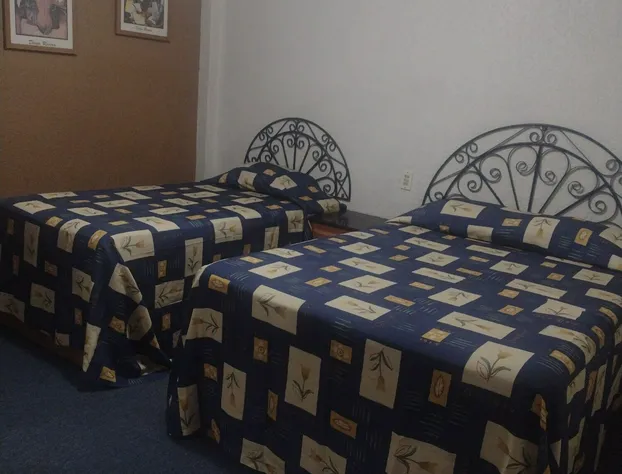 Hotel Acapulco hotel detail image 4