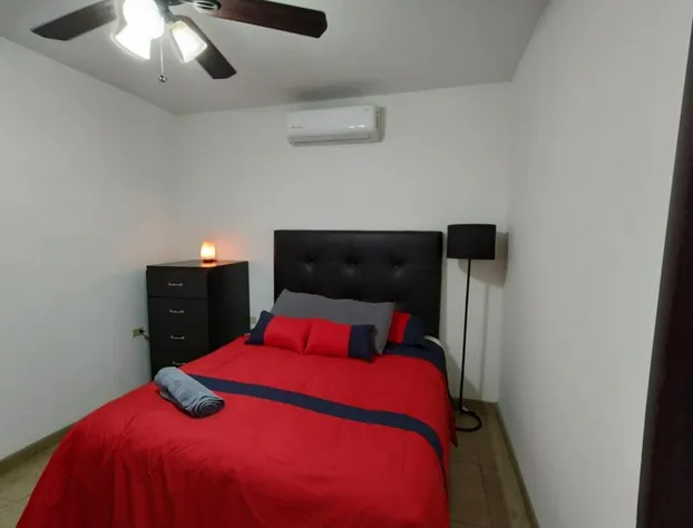 hotel la quinta hotel detail image 2