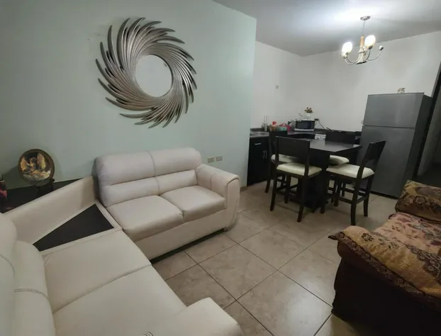 hotel la quinta hotel detail image 3