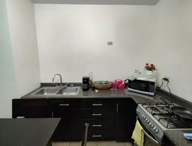 hotel la quinta hotel detail image 4