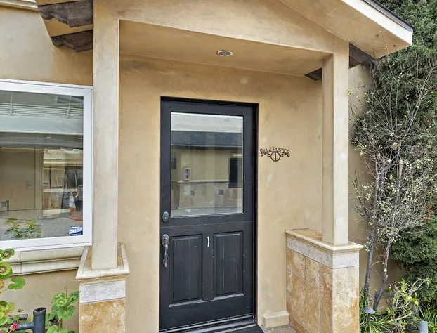 The Retreat in Laguna Beach hotel detail image 1