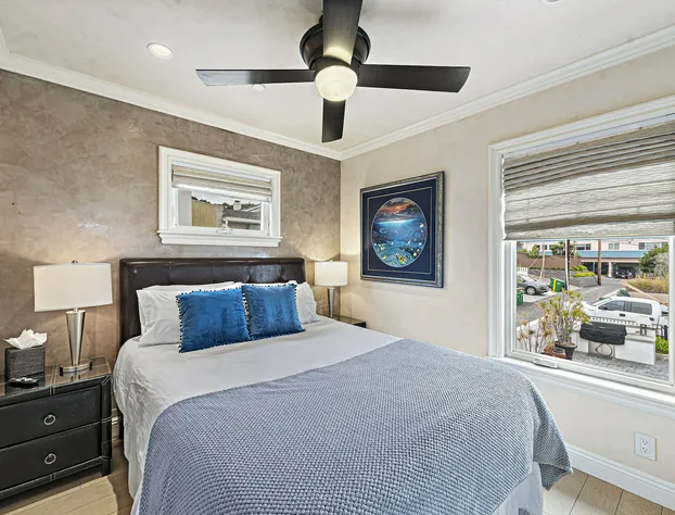 The Retreat in Laguna Beach hotel detail image 3