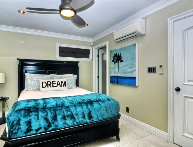 The Retreat in Laguna Beach hotel detail image 4