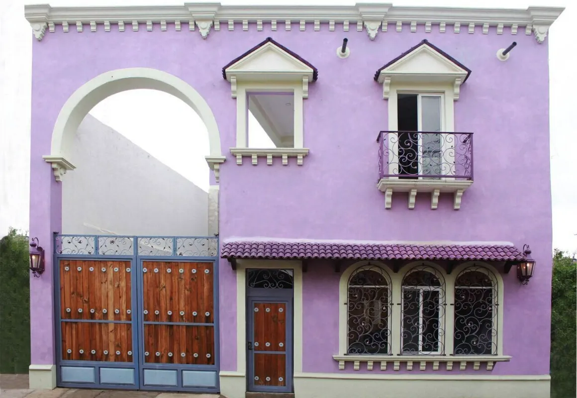 Hotel castillon hotel hero