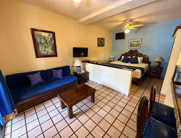 Vallarta Sun Suites hotel detail image 4