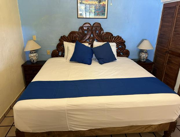 Vallarta Sun Suites hotel detail image 2