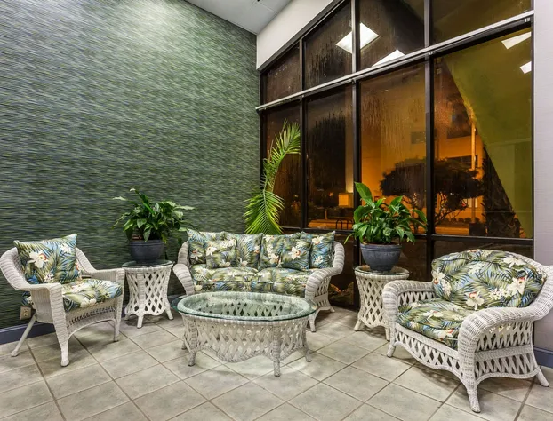 Days Inn Virginia Beach At The Beach hotel detail image 2