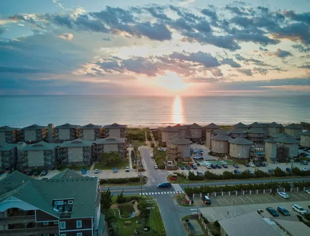 Outer Banks Beach Club hotel detail image 4