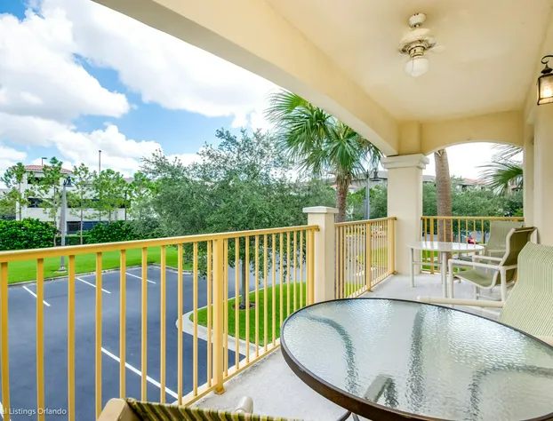 Spacious Vista Cay Condo Near Universal! hotel detail image 3