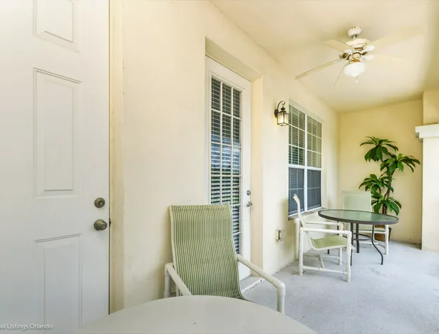 Spacious Vista Cay Condo Near Universal! hotel detail image 4