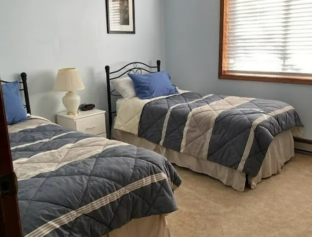 Nordic House hotel detail image 2