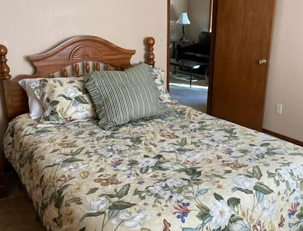 Nordic House hotel detail image 4