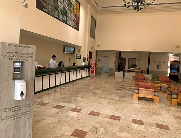 Memora hotel detail image 2