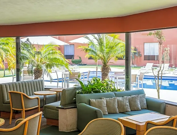 Memora hotel detail image 3