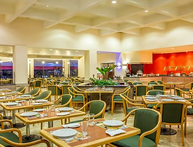 Memora hotel detail image 4