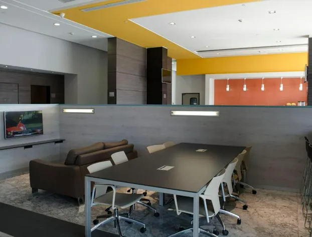 Casa Inn Business Hotel Celaya Galerias hotel detail image 4