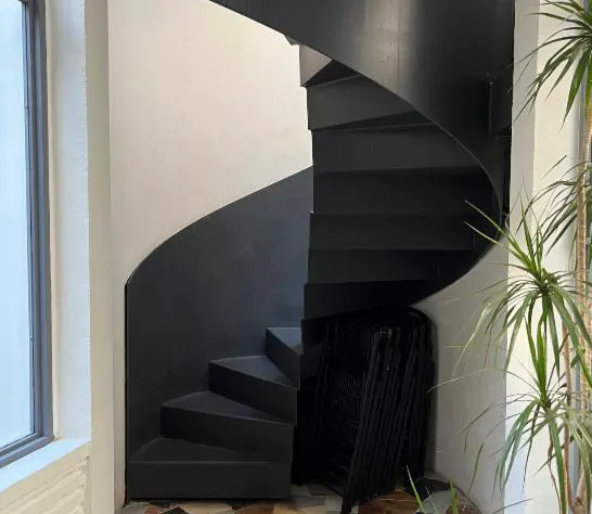 Casa Pani hotel detail image 1