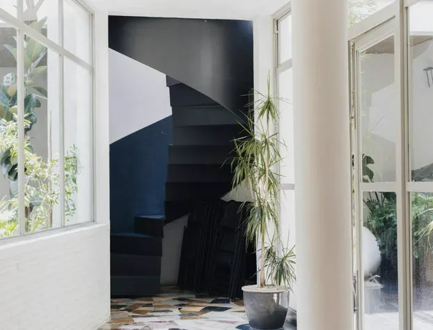 Casa Pani hotel detail image 2