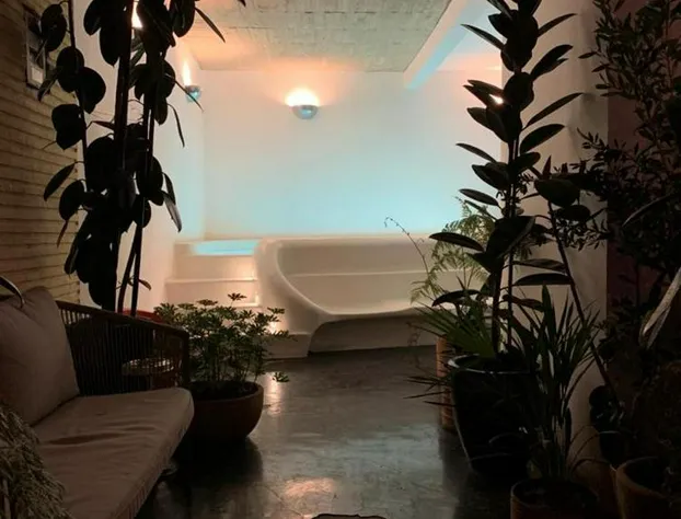 Casa Pani hotel detail image 3