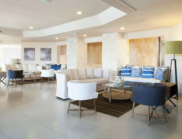 Emporio Cancun Optional All Inclusive hotel detail image 1