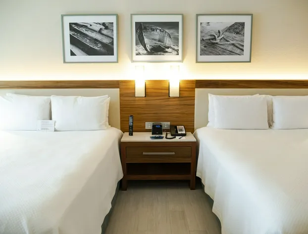 Emporio Cancun Optional All Inclusive hotel detail image 3