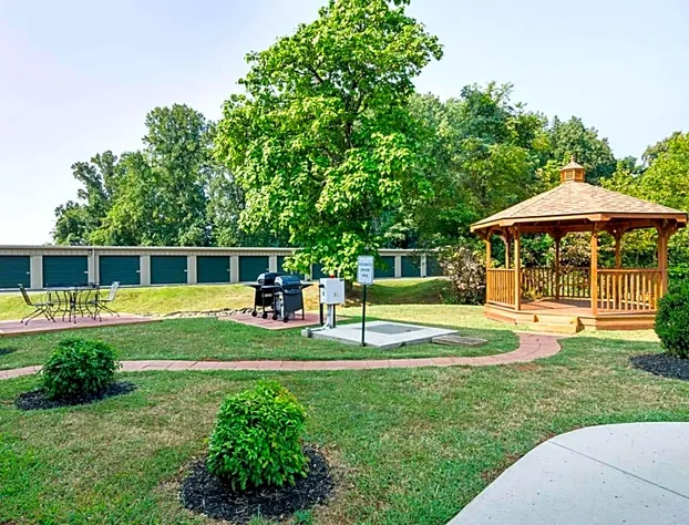 Comfort Inn & Suites Orange hotel detail image 3