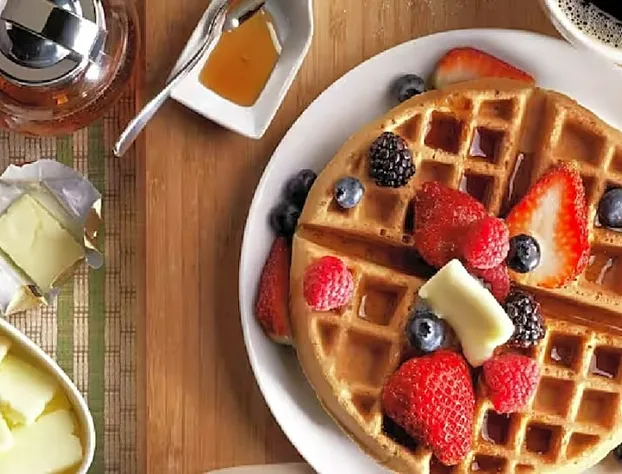 Home2 Suites by Hilton San Jose South hotel detail image 4