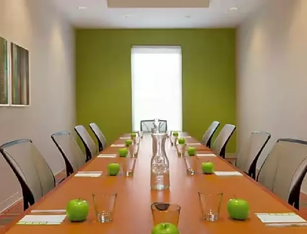 Home2 Suites by Hilton San Jose South hotel detail image 4