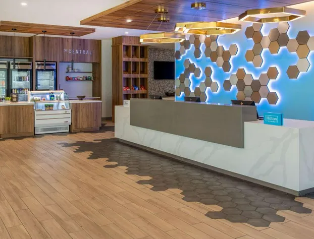 Tru By Hilton Pensacola Airport Medical Center hotel detail image 4