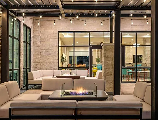 Home2 Suites by Hilton at the Dunes on Monterey Bay hotel detail image 3