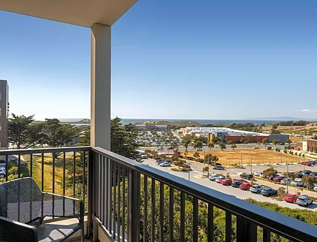 Home2 Suites by Hilton at the Dunes on Monterey Bay hotel detail image 2