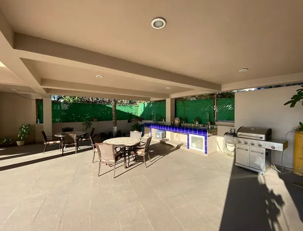 Condos Clauss hotel detail image 4