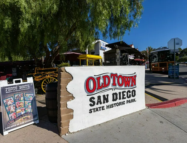 Old Town hotel detail image 2