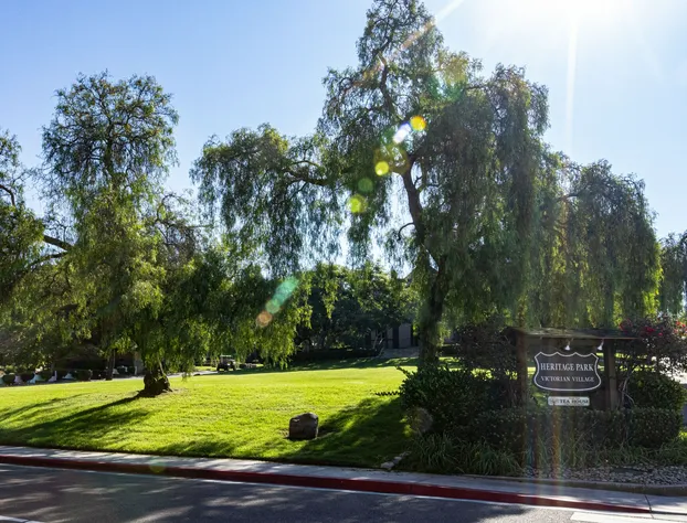 Old Town hotel detail image 3