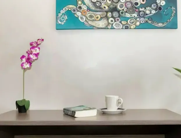 Old Town hotel detail image 4