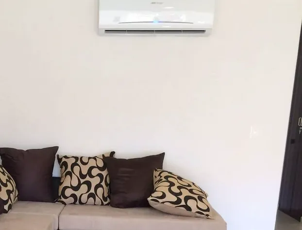 Depas Miras hotel detail image 2