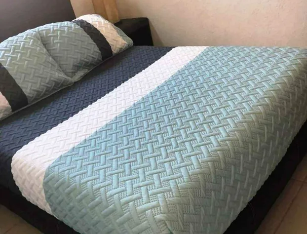 Depas Miras hotel detail image 3