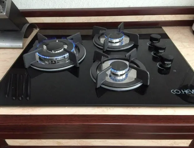 Depas Miras hotel detail image 4