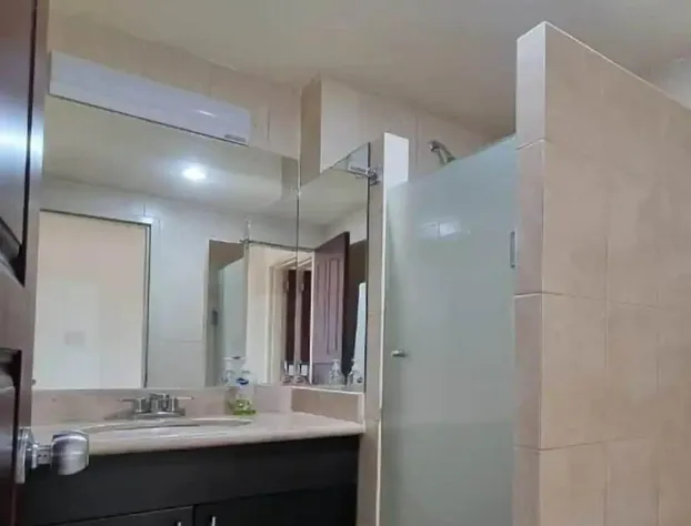 Departamentos FVD hotel detail image 4