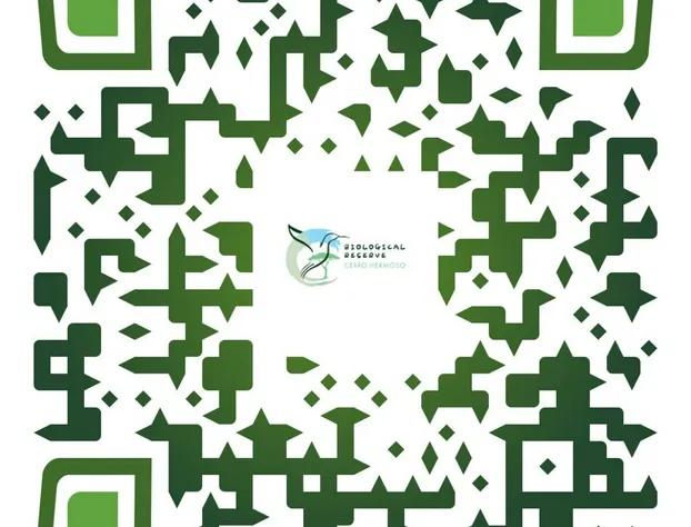 Reserva Cerro Hermoso hotel detail image 1