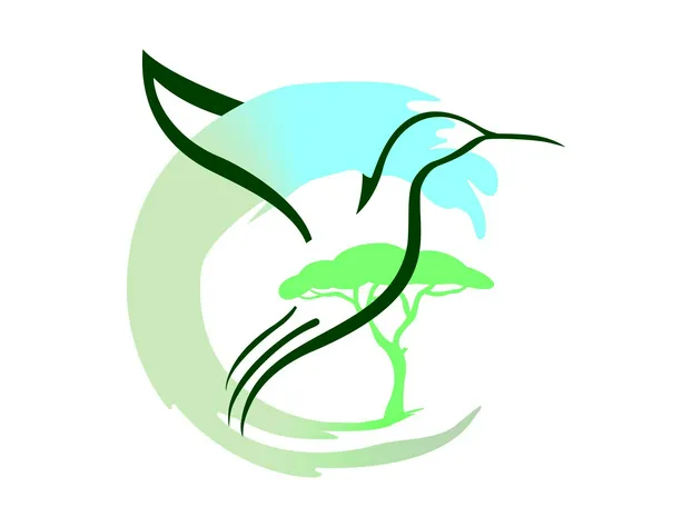 Reserva Cerro Hermoso hotel detail image 2