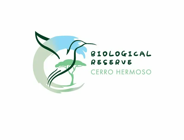 Reserva Cerro Hermoso hotel detail image 3