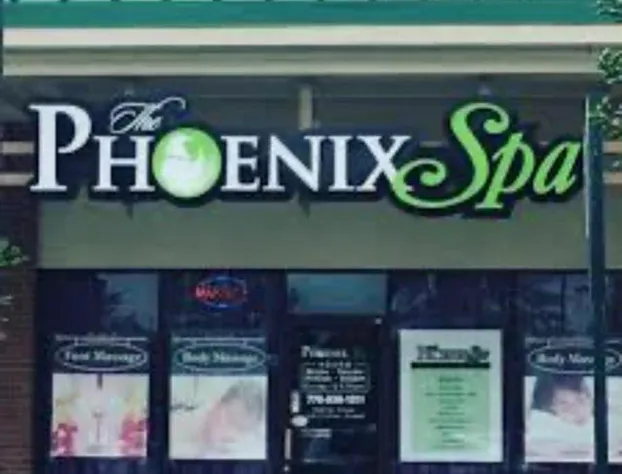 Super Inn & Suites Carrollton,West Georgia hotel detail image 1